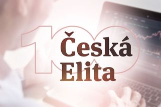 V čem se liší Česko a Polsko. Úplně jiný tah na branku, říkají šéfové firem - Seznam Zprávy